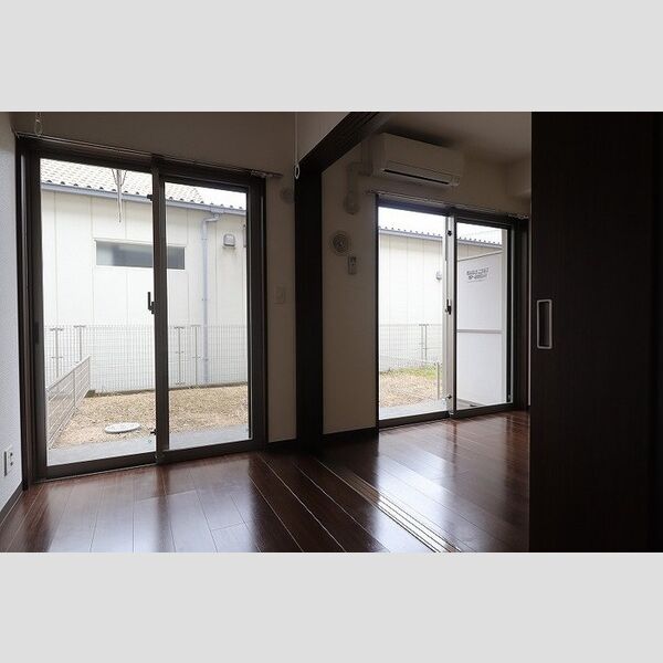 その他 (105　その他部屋)