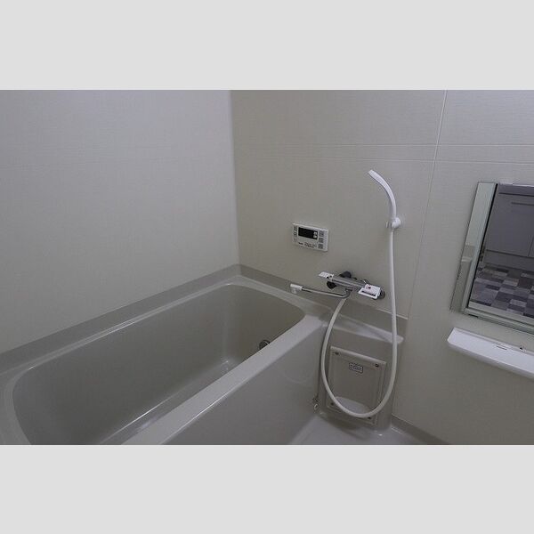 バス (105　バス)