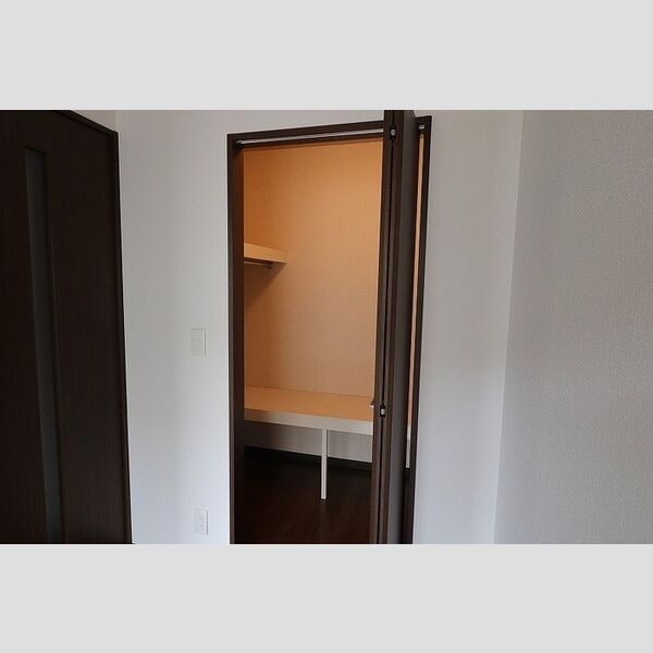 収納 (105　収納)