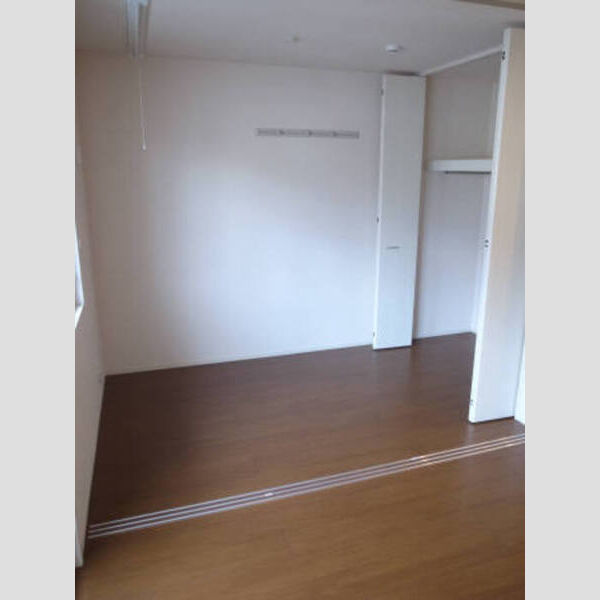 居室・リビング (洋室)