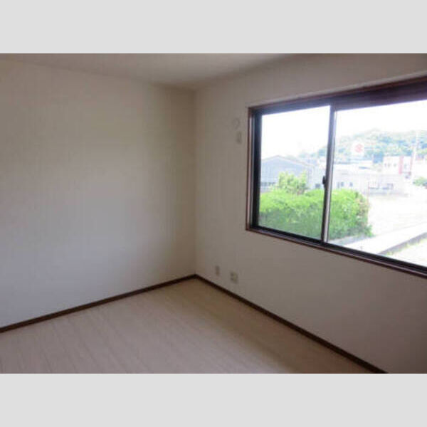 その他 (セジュール岩瀬205)