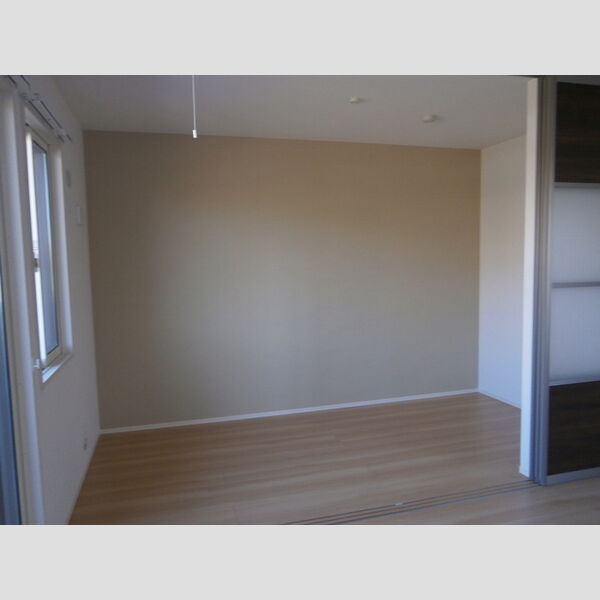 その他 (308　洋室)