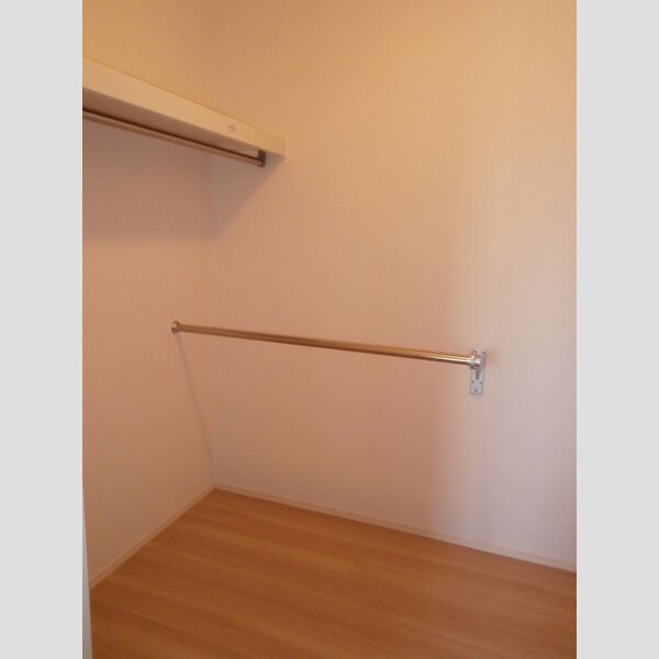 収納 (308　収納)