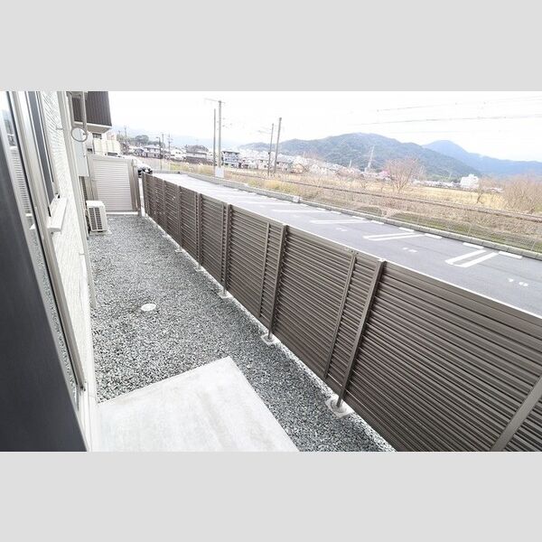その他 (106 専用庭)