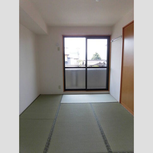 その他 (和室)