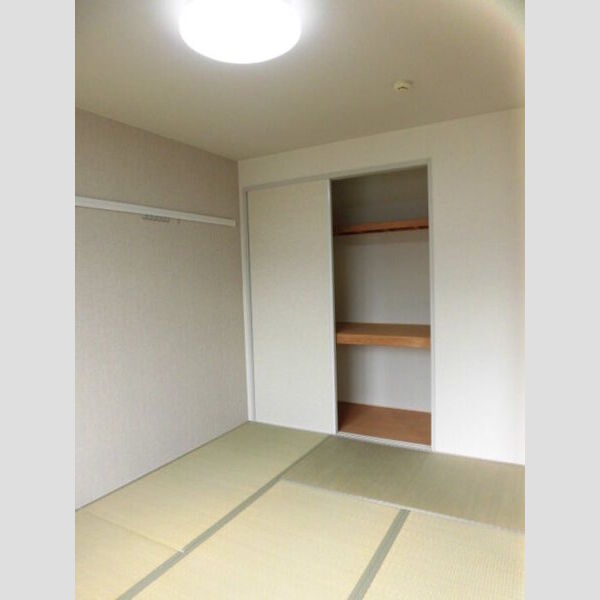 その他 (和室)