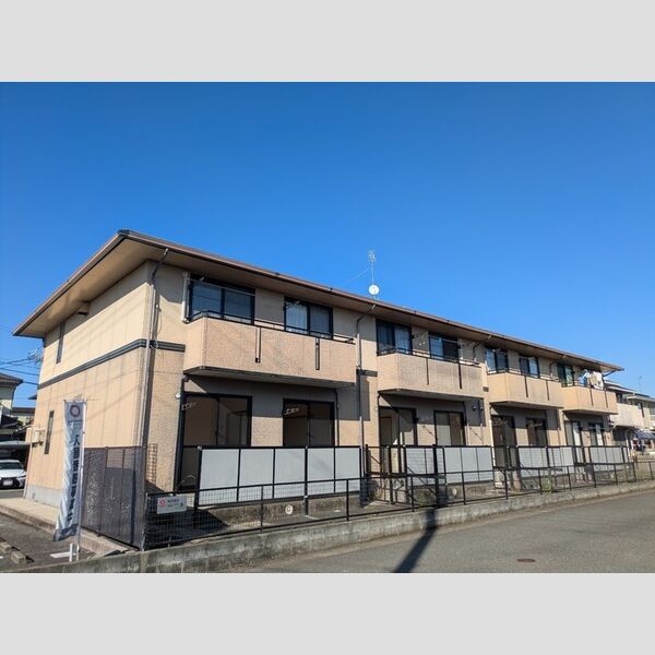 建物外観 (外観)