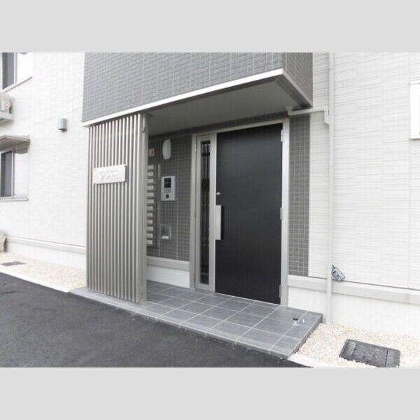 エントランス (エントランス)