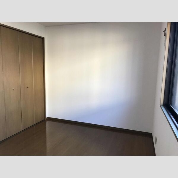 その他 (B102　洋室)