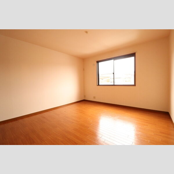 その他 (105　洋室)