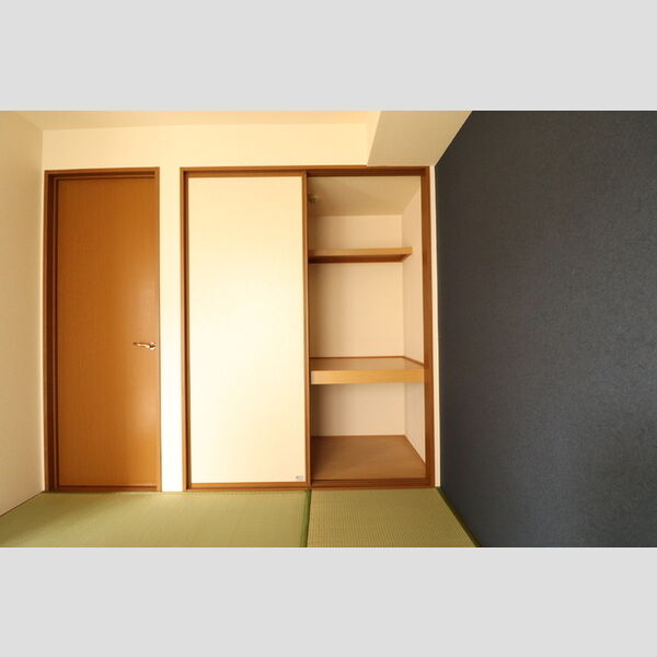 その他 (105　収納)