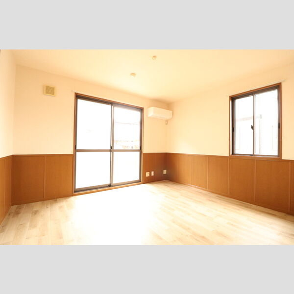 居室・リビング (105　LDK)