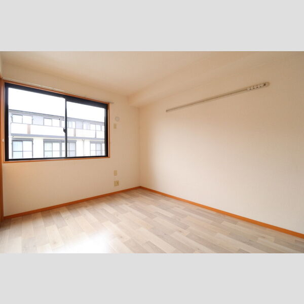 その他 (C108　洋室)