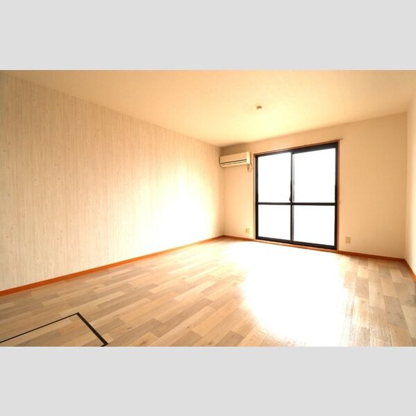 居室・リビング (C108　LDK)