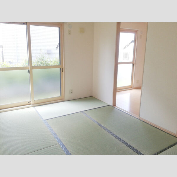 その他 (103　和室)