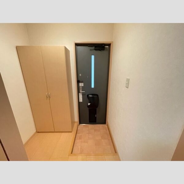 玄関 (玄関)