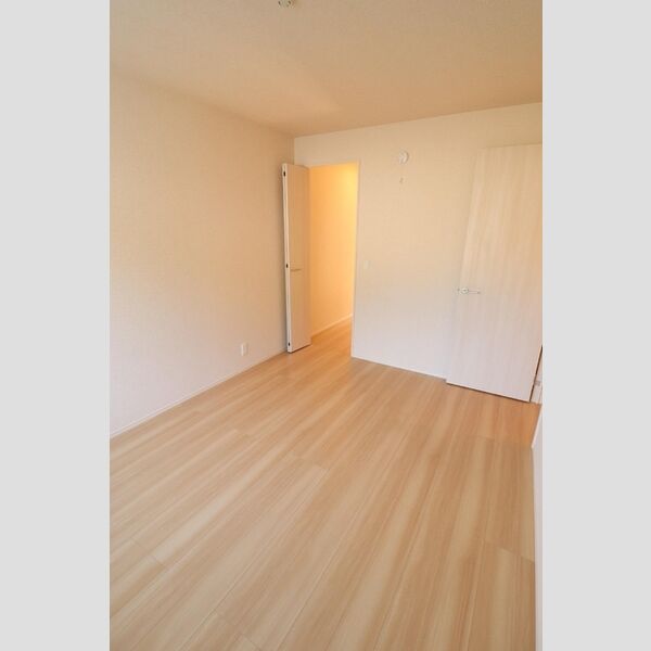 その他 (セジュールM A101　洋室)