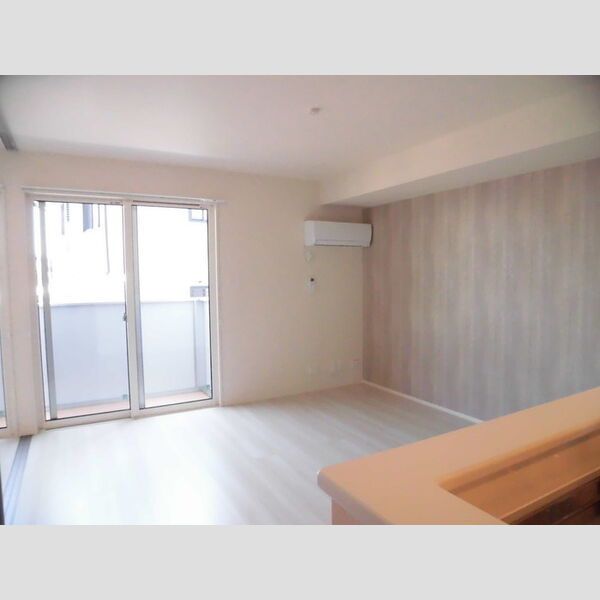 その他 (リビング)