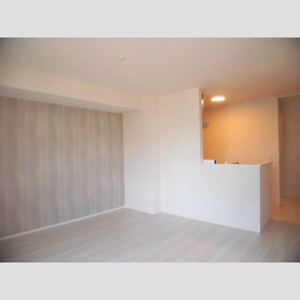 居室・リビング (リビング)