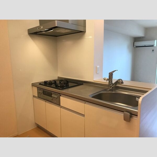 キッチン (キッチン)