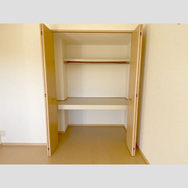 収納 (102　収納)