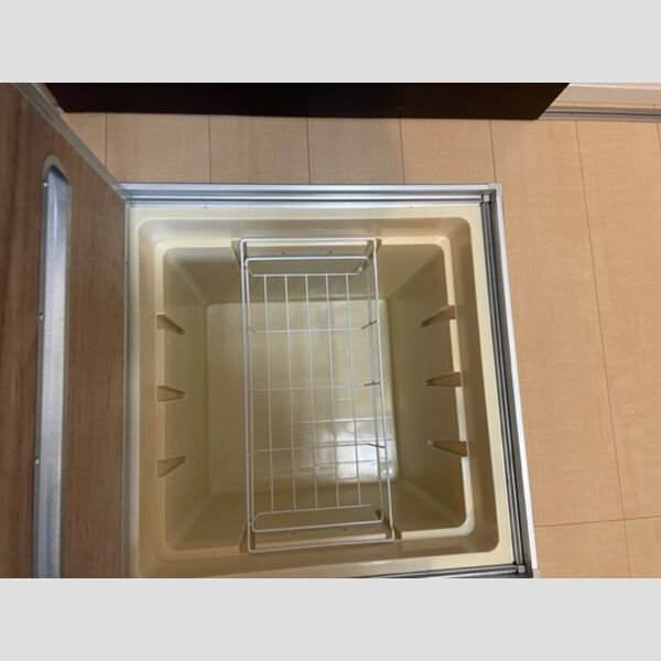 その他 (A101　床下収納)