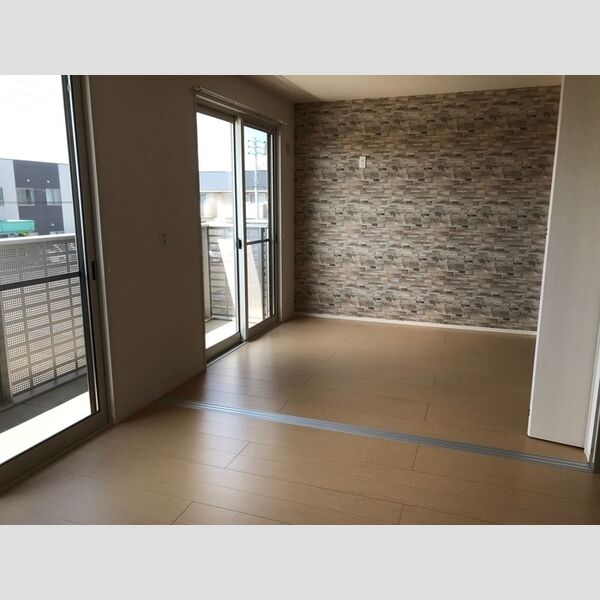 その他 (A206 洋室)