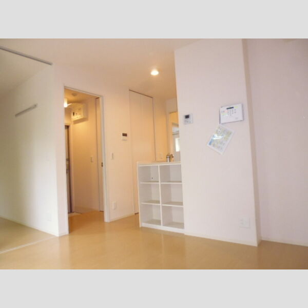 その他 (103 LDK)