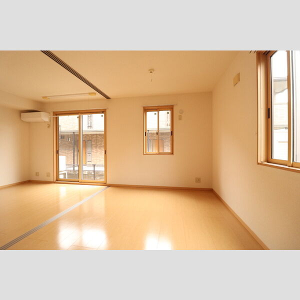 その他 (106　洋室)