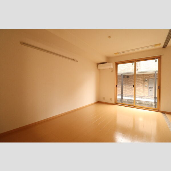 居室・リビング (106　LDK)