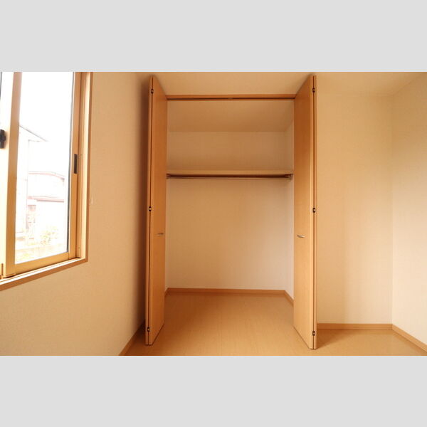 収納 (106　収納)