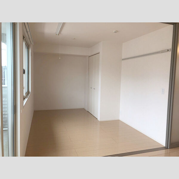 その他 (洋室　201)