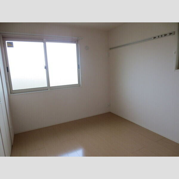 その他 (201　洋室)