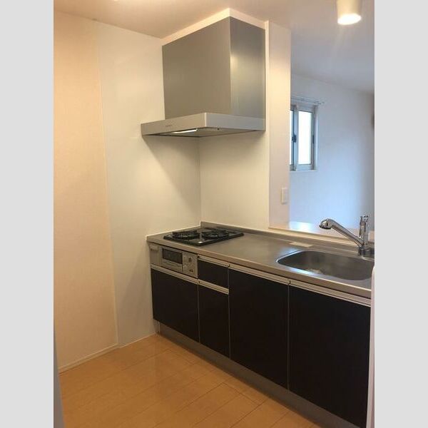 キッチン (キッチン　201)