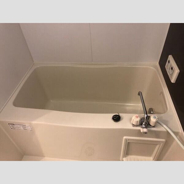 バス (バス　201)