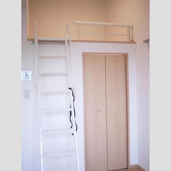 その他 (203ロフト)