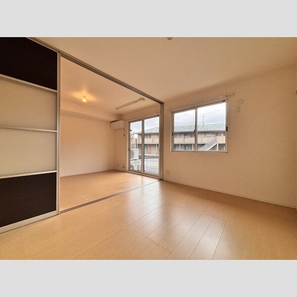 その他 (洋室～LDK)