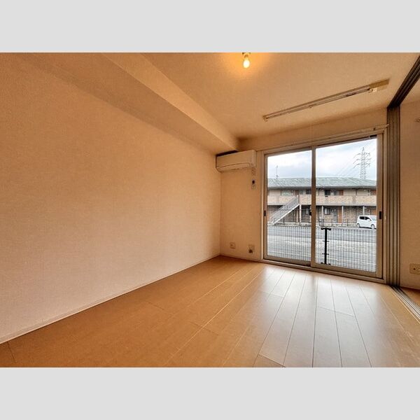 居室・リビング (LDK)