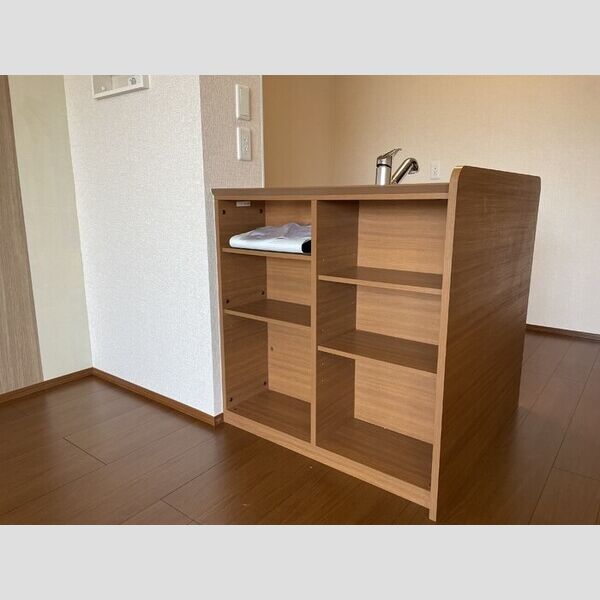 その他 (その他)