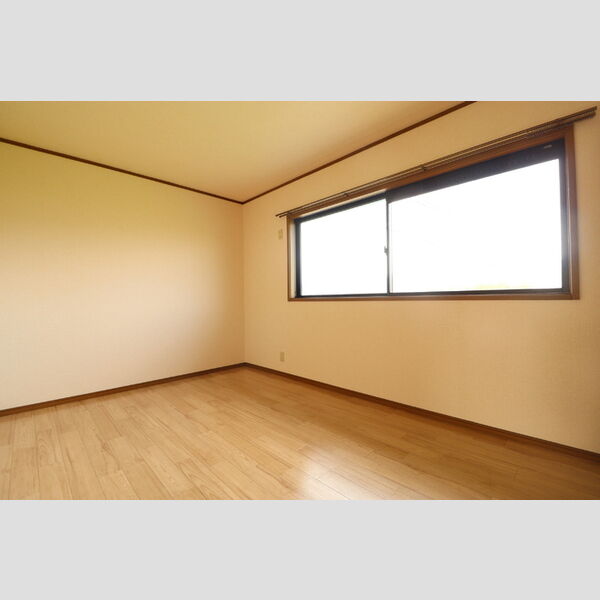 その他 (A201　洋室)