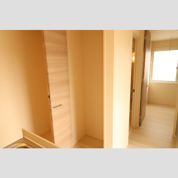 収納 (202　収納)