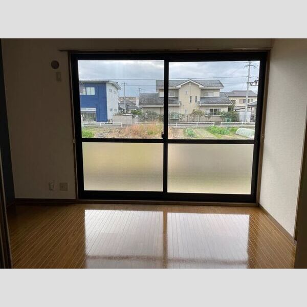 その他 (B101　洋室)