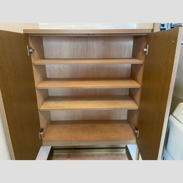 その他 (B101　シューズボックス)