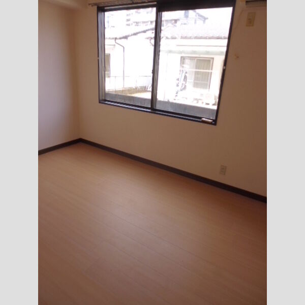 その他 (洋室)