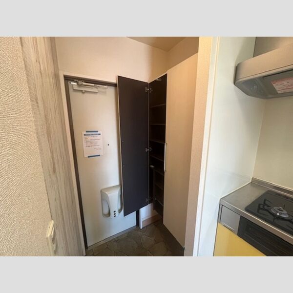 その他 (105　シューズボックス)