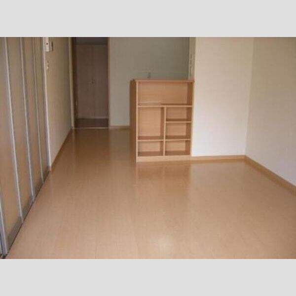 居室・リビング (E215LDK)