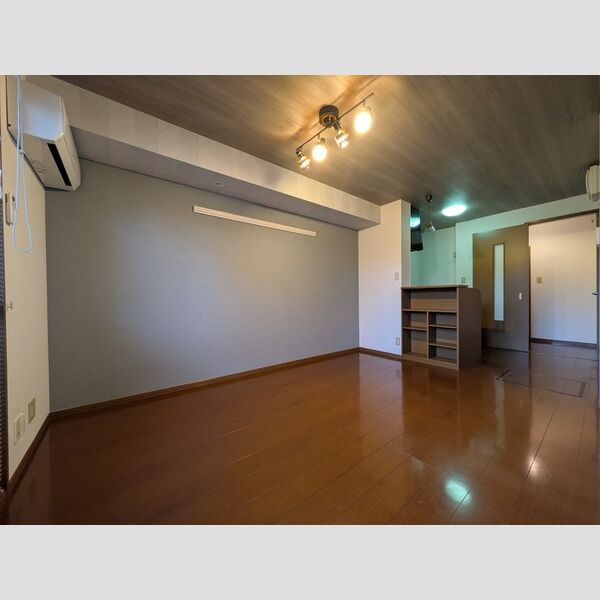 居室・リビング (LDK)