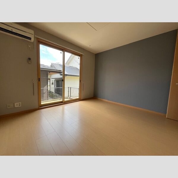 居室・リビング (洋室7帖)