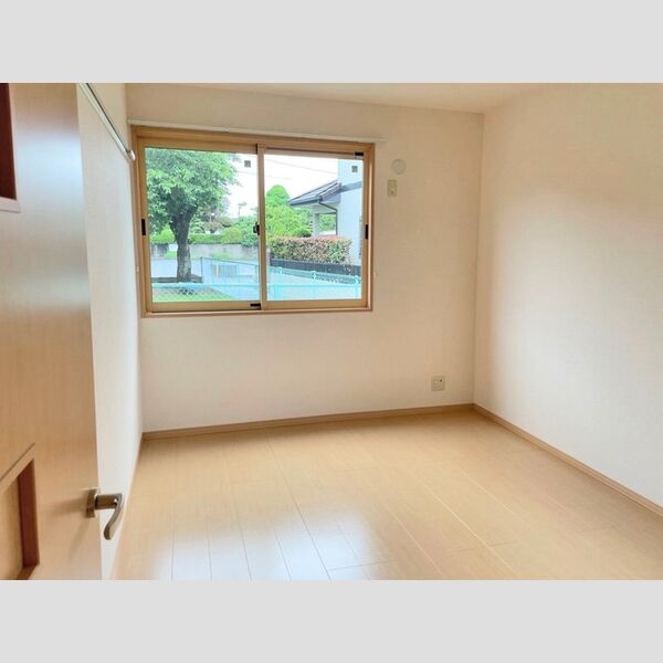 その他 (洋室　103)