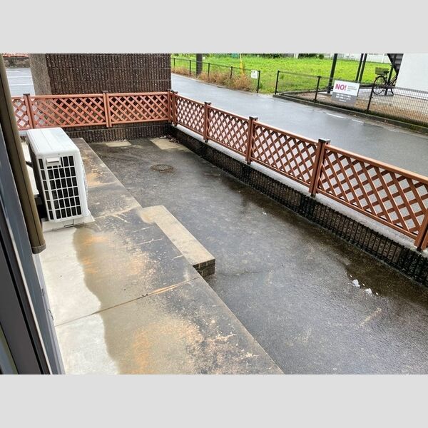 その他 (専用庭　103)